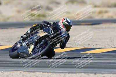 media/Feb-03-2024-SoCal Trackdays (Sat) [[767c60a41c]]/3-Turn 4 (1020am)/